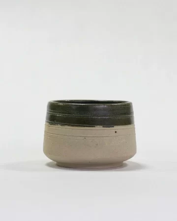 STNWRE 04 - Green (Copy) (Copy)