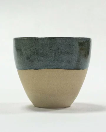 STNWRE Cup - White Crystal (Copy) (Copy) (Copy) (Copy)