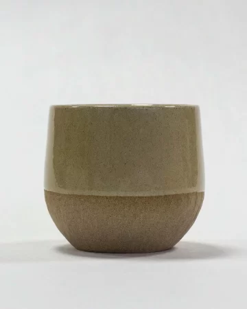 STNWRE Cup - White Crystal (Copy) (Copy) (Copy)