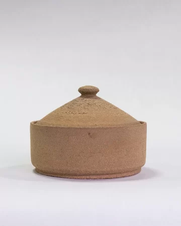 STNWRE Bowl - Salted Caramel (Copy) (Copy) (Copy) (Copy) (Copy) (Copy)