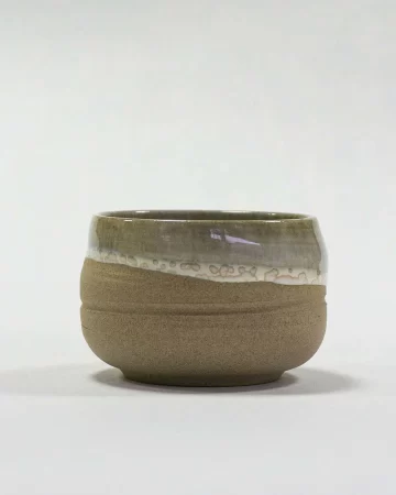 STNWRE Cup - White Crystal (Copy) (Copy) (Copy)