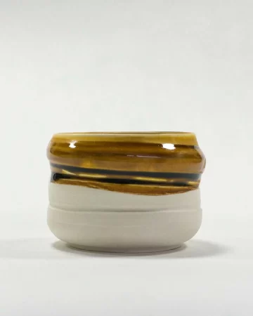 STNWRE Cup - White Crystal (Copy) (Copy) (Copy) (Copy) (Copy)