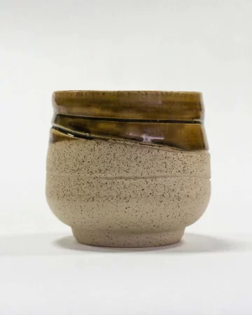 STNWRE Cup - White Crystal (Copy) (Copy) (Copy) (Copy)