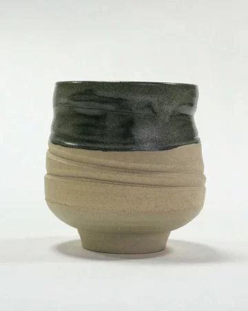 STNWRE Cup - White Crystal (Copy) (Copy) (Copy) (Copy) (Copy)